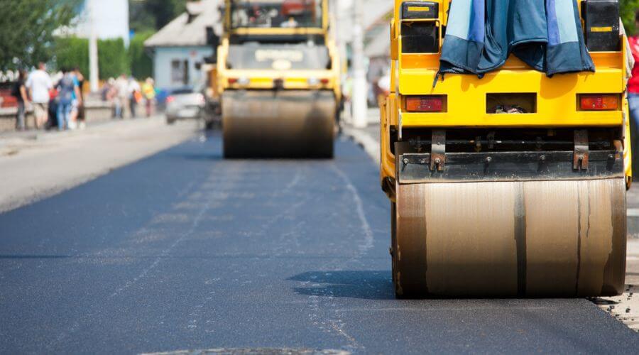 Professional Storm Sewer Service in Niagara, ND